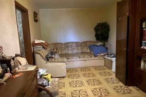 квартира по адресу Князя Владимира Великого просп., 150