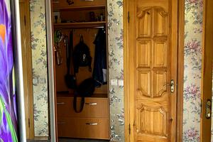 квартира за адресою Романа Шухевича вул. (Курчатова), 5