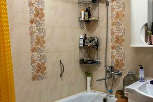 квартира за адресою Трудова вул., 5б