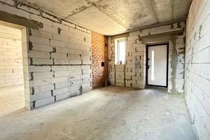 будинок за адресою центральна, 50