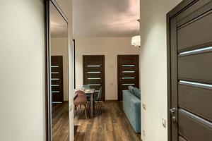 квартира за адресою Велика Арнаутська вул., 23б