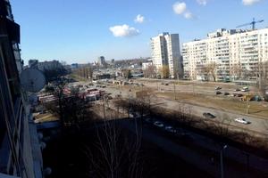 квартира по адресу Академика Павлова ул., 140