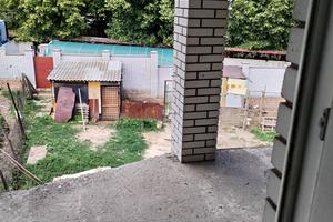 будинок за адресою Гаріна вул.