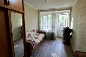 квартира за адресою Жоліо Кюрі вул., 22а