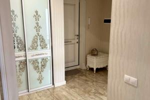 квартира за адресою Захисників Азовсталі вул. (Сержанта Смірнова), 1
