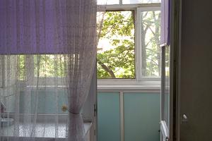 квартира по адресу Большая Морская ул., 21