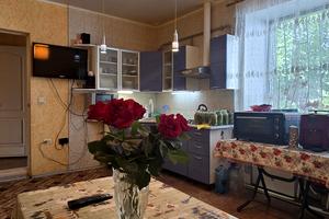 дом по адресу Тернопільська ул., 10