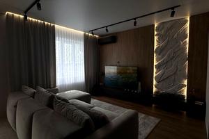 квартира по адресу  ул., 8
