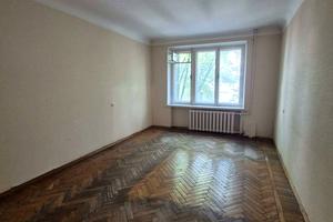квартира за адресою Єгорова, 1