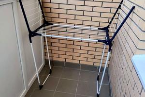 квартира по адресу Академика Сахарова ул., 50