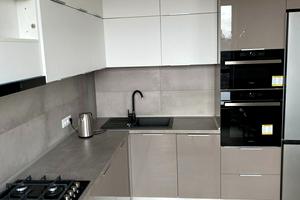 квартира за адресою Малоголосківська вул., 28