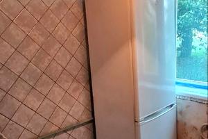 квартира по адресу Бучмы ул. (Командарма Уборевича), 30б