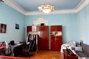 квартира за адресою Глибока вул., 10