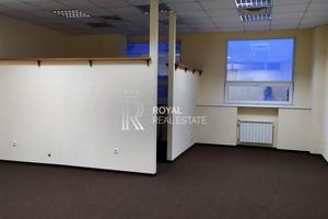 коммерческая по адресу Новоконстантиновская ул., 13/10