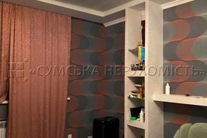 будинок за адресою Кримська вул., 22