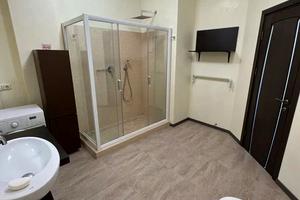 квартира за адресою Мечникова вул., 5б
