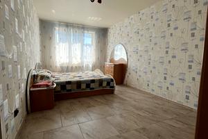 квартира за адресою Височана вул., 18