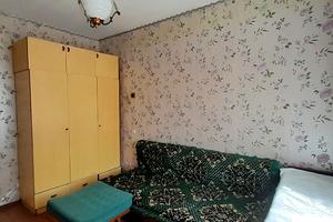 квартира по адресу Академика Королёва ул., 114