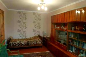 квартира за адресою Соборна вул., 279