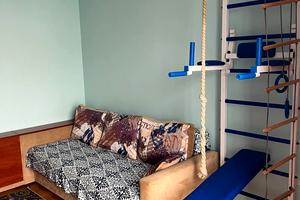 квартира за адресою Кульпарківська вул. (Кульпарківська), 230-А
