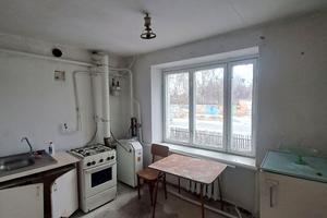 квартира за адресою Миру, 48