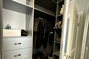 квартира за адресою Фонтанська дорога вул., 58/3