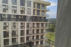 квартира за адресою Під Голоском вул., 1