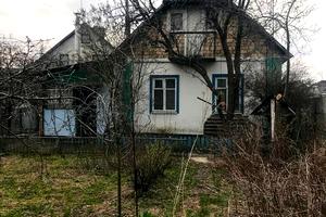 дом по адресу Олександра Білана ул.