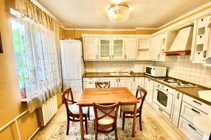 квартира за адресою Мокра вул. (Кудряшова), 7