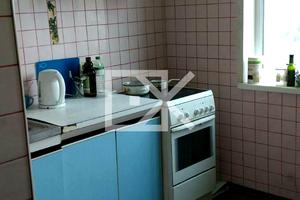 квартира за адресою Європейського Союзу просп. (Правди), 10-А