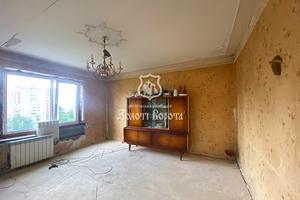 квартира за адресою Червоної Калини просп. (Володимира Маяковського), 65
