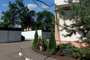 квартира по адресу Верхнегиевская ул., 89в