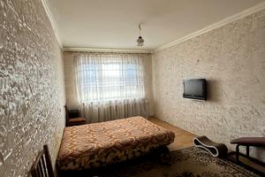 квартира по адресу Марии Литвиненко-Вольгемут ул., 40