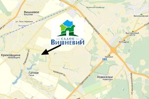 будинок за адресою Грушева вул., 5