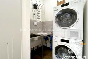 будинок за адресою Запорізька вул., 1А