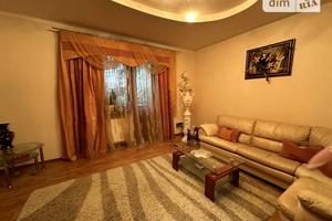 квартира по адресу Мебльовиків пер., 5