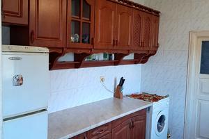 дом по адресу Владимирская ул., 4