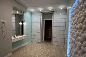 квартира за адресою Клочківська вул., 258