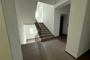 квартира по адресу Райдужна, 8
