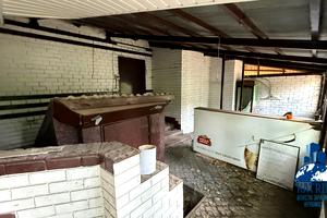коммерческая по адресу 50-річчя Перемоги, 26