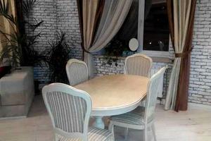 квартира за адресою Гвардійців-Широнінців вул., 29а