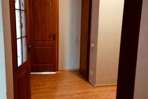 квартира за адресою Заводська вул., 56б