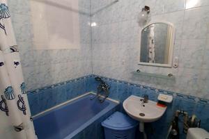 квартира по адресу Чорновола ул., 38