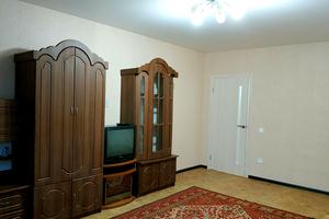 квартира по адресу Бочарова, 44А