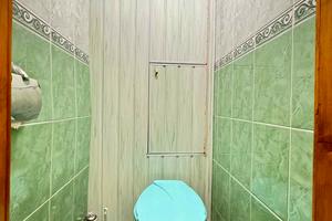 квартира за адресою Василя Симоненка вул., 7