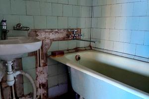 дом по адресу Дмитрия Вишневецкого ул. (Ворошилова)