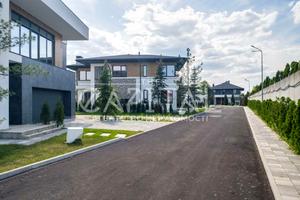 будинок за адресою Марінеро, 7