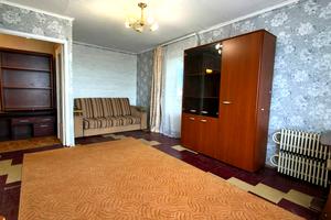квартира по адресу Фестивальный пер., 12