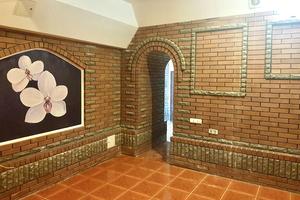 коммерческая по адресу Василия Тютюнника ул. (Анрі Барбюса), 5-А
