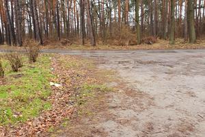 участок по адресу Франка